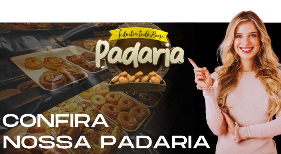 Comercial 1